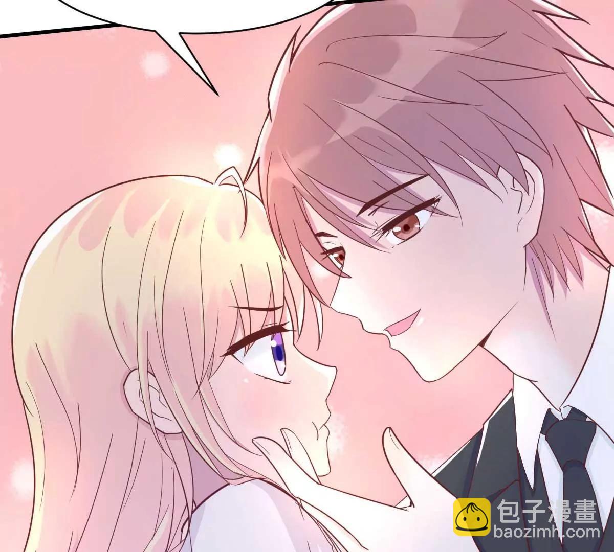 第34话 这就受不了了？13