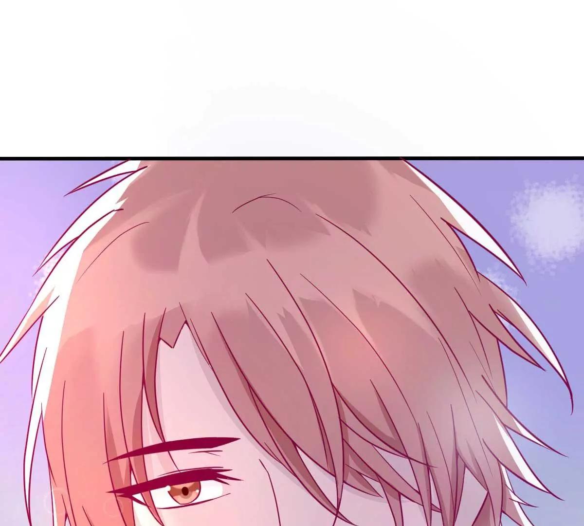 第34话 这就受不了了？19