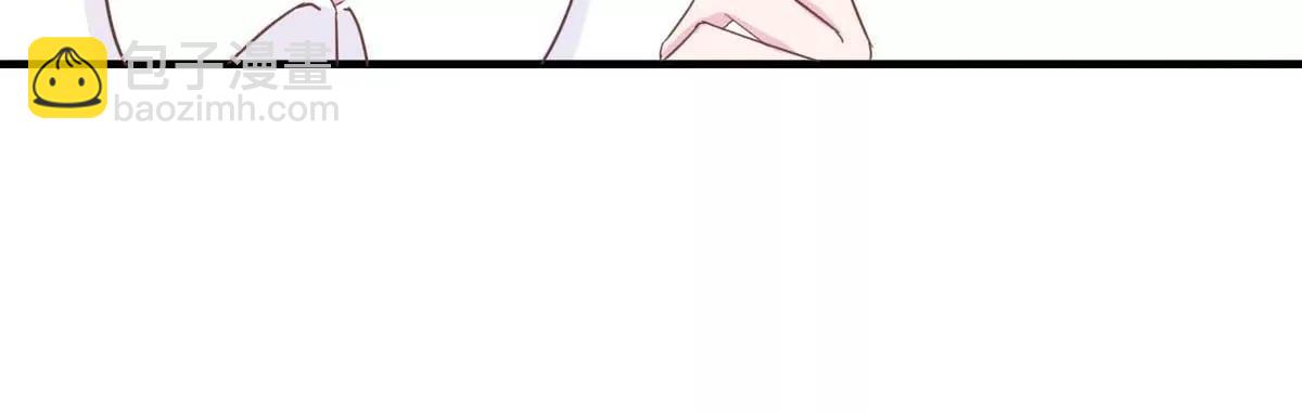 第34话 这就受不了了？36