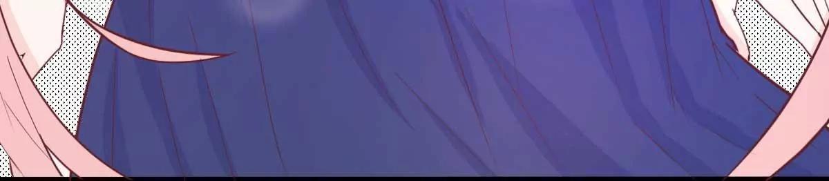 第34话 这就受不了了？6