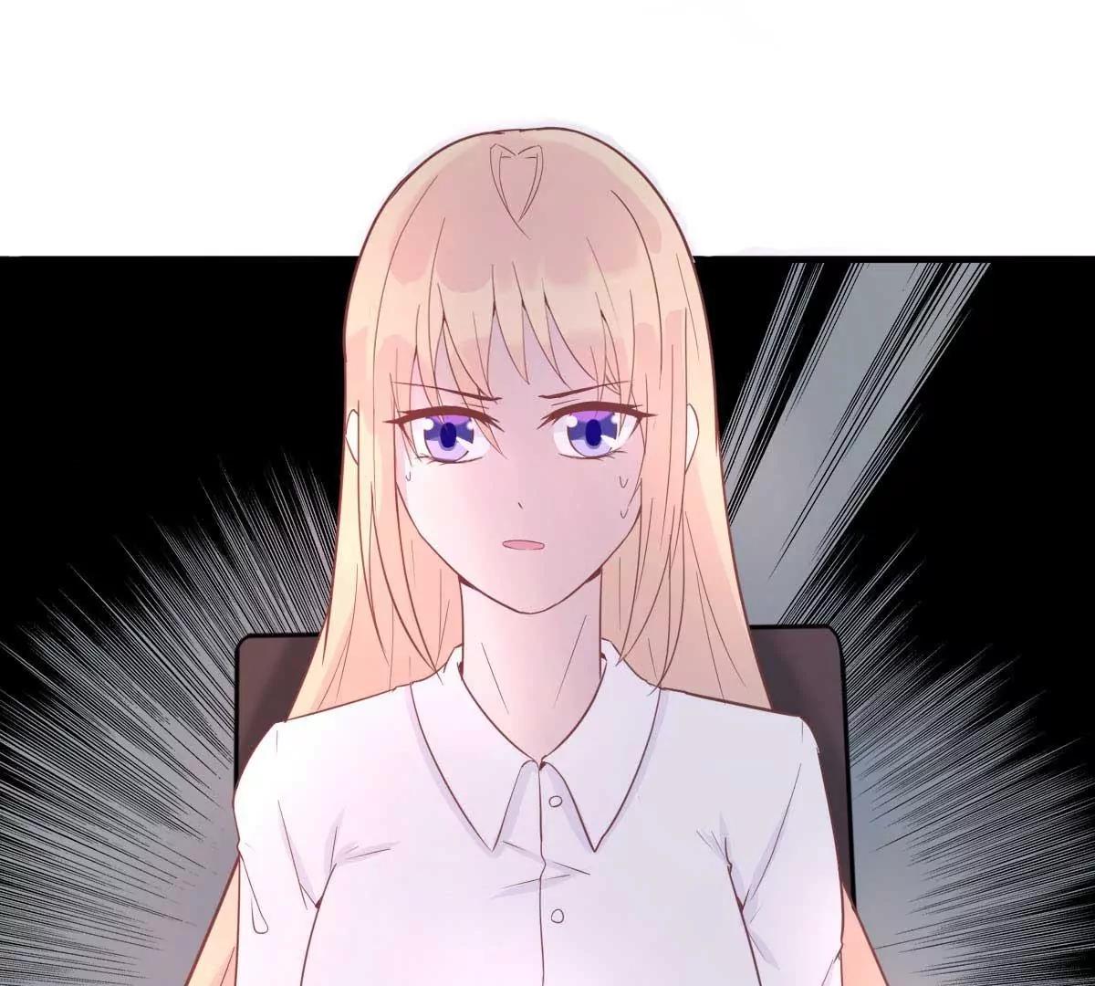 第34话 这就受不了了？68