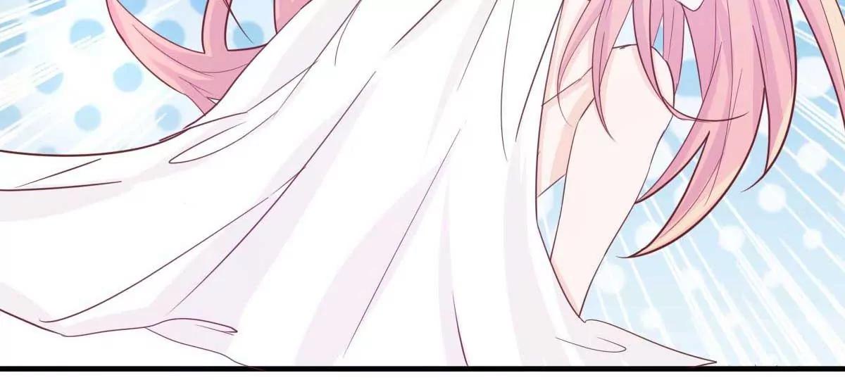 第34话 这就受不了了？8