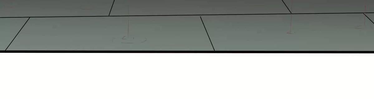 第34话 这就受不了了？82