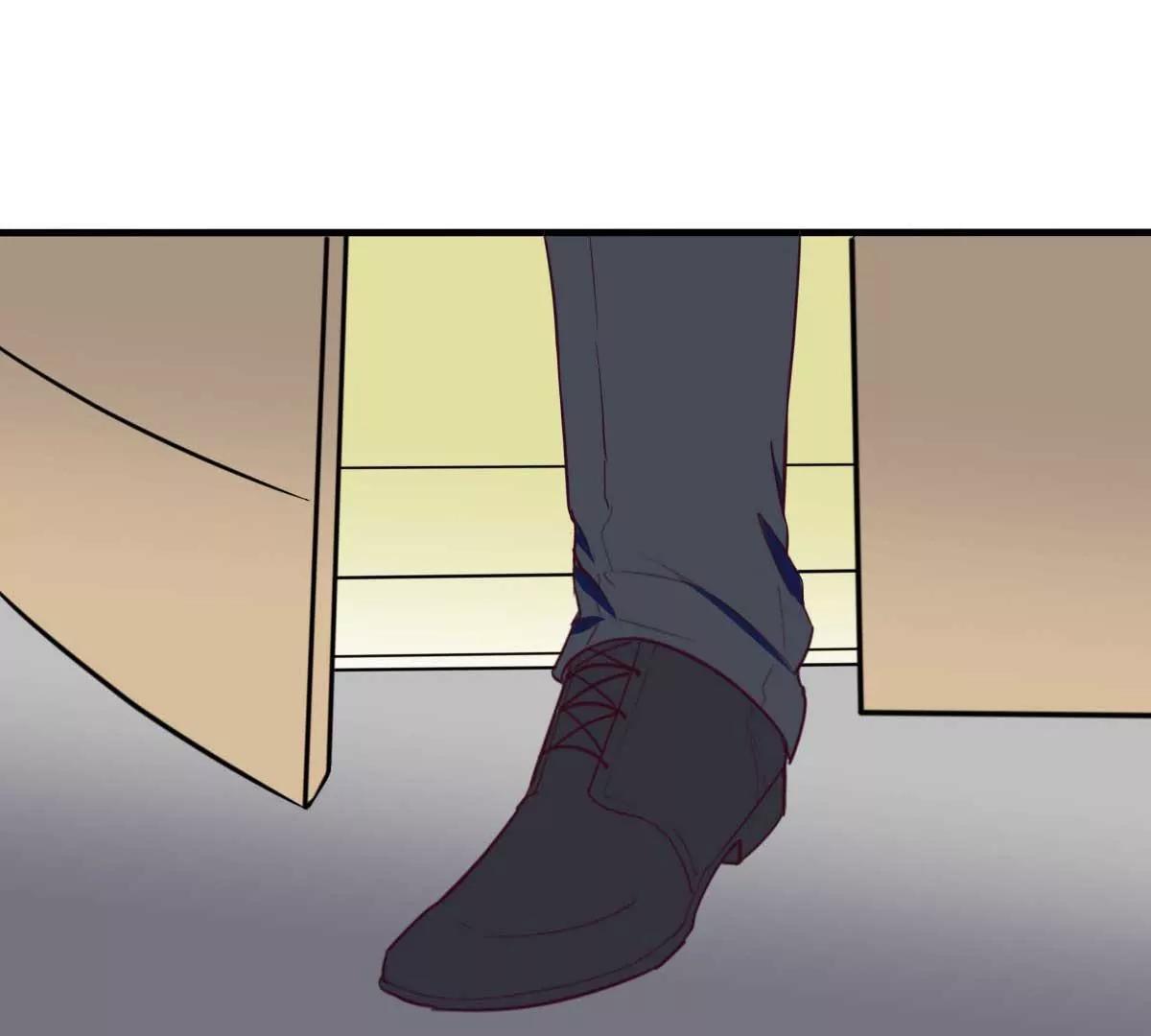 第34话 这就受不了了？85