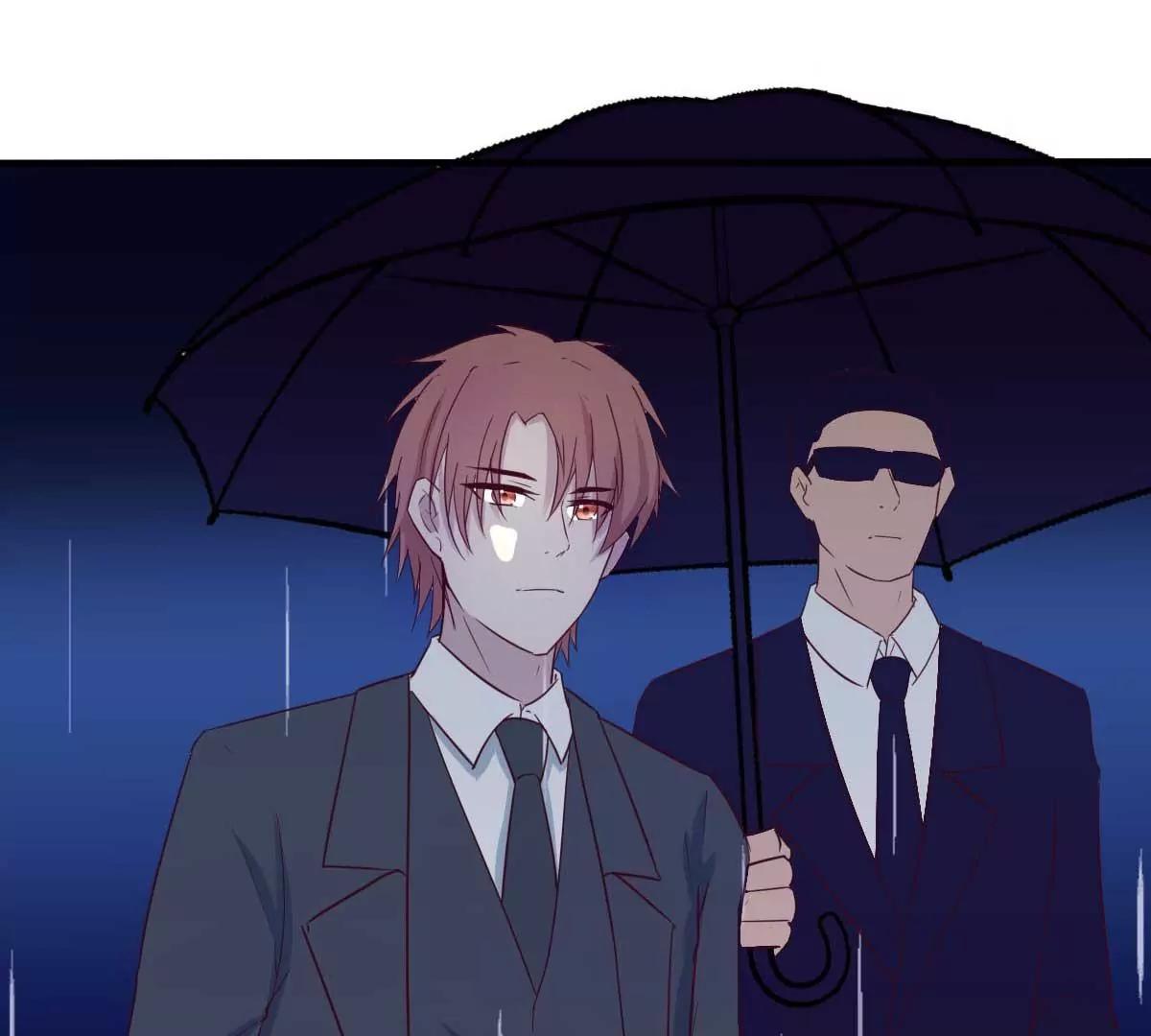 第34话 这就受不了了？87