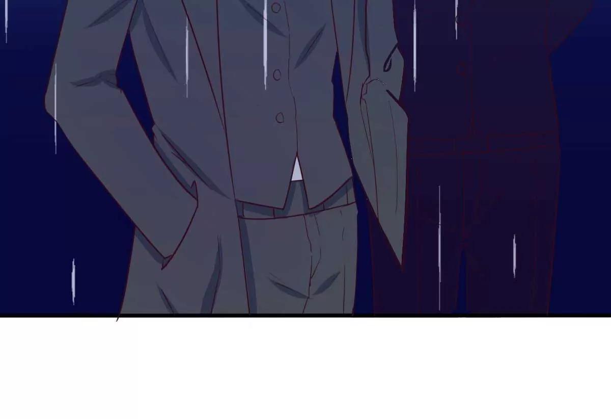 第34话 这就受不了了？88