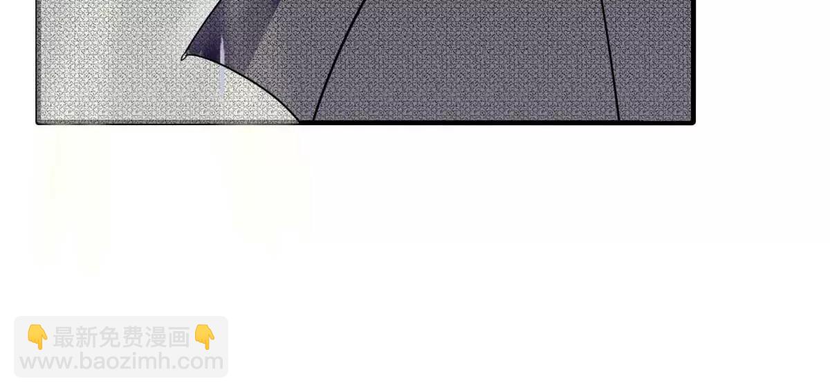 第34话 这就受不了了？90
