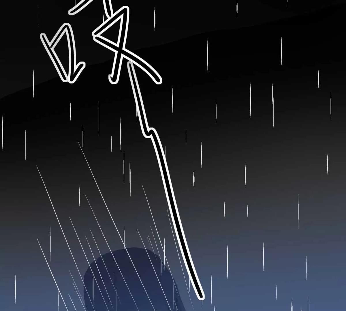 第35话 总裁夫人不可欺10