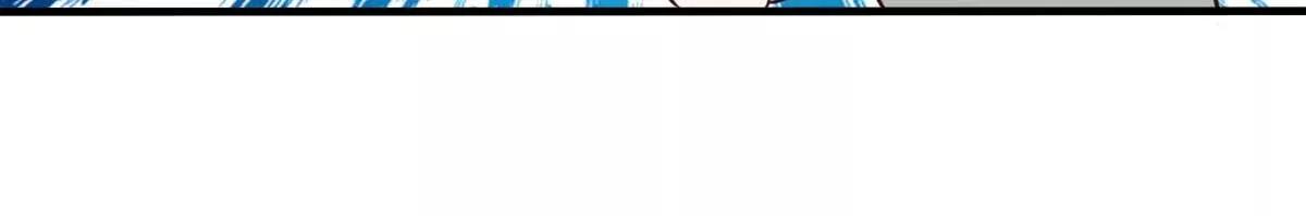 第35话 总裁夫人不可欺15