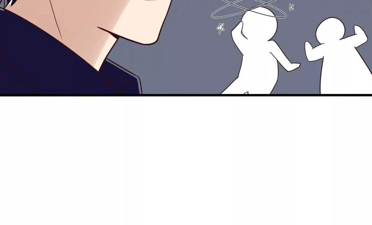 第35话 总裁夫人不可欺23