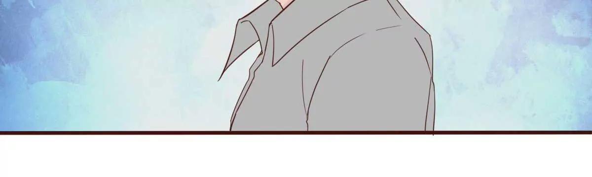 第35话 总裁夫人不可欺34