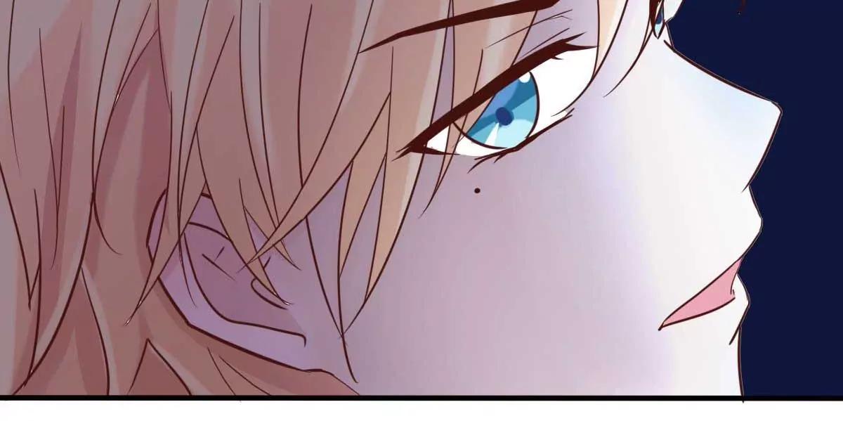 第35话 总裁夫人不可欺6