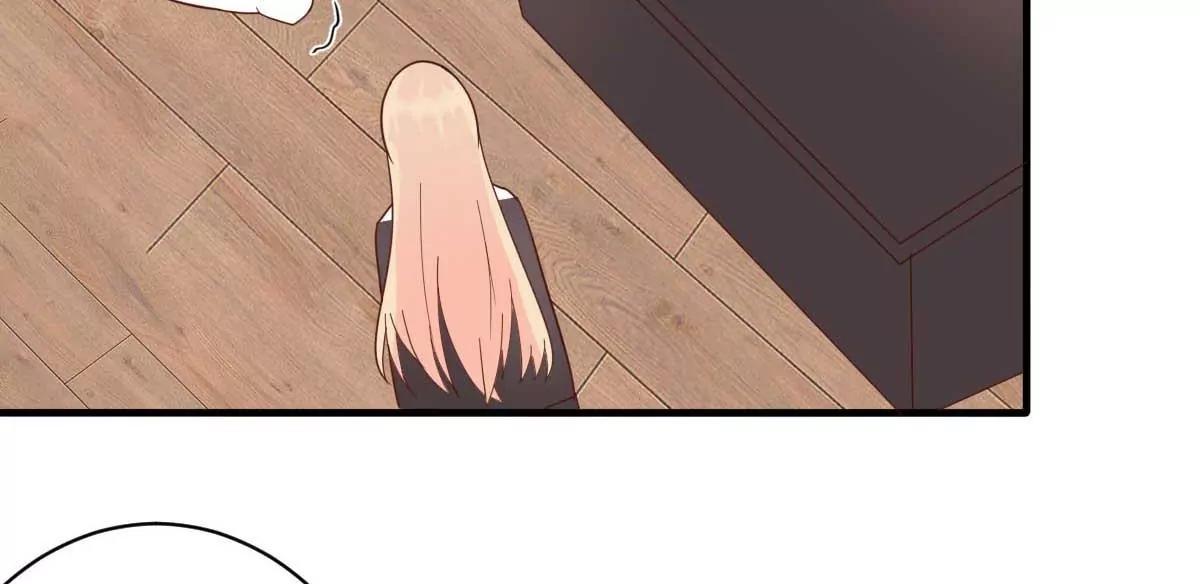 第35话 总裁夫人不可欺65