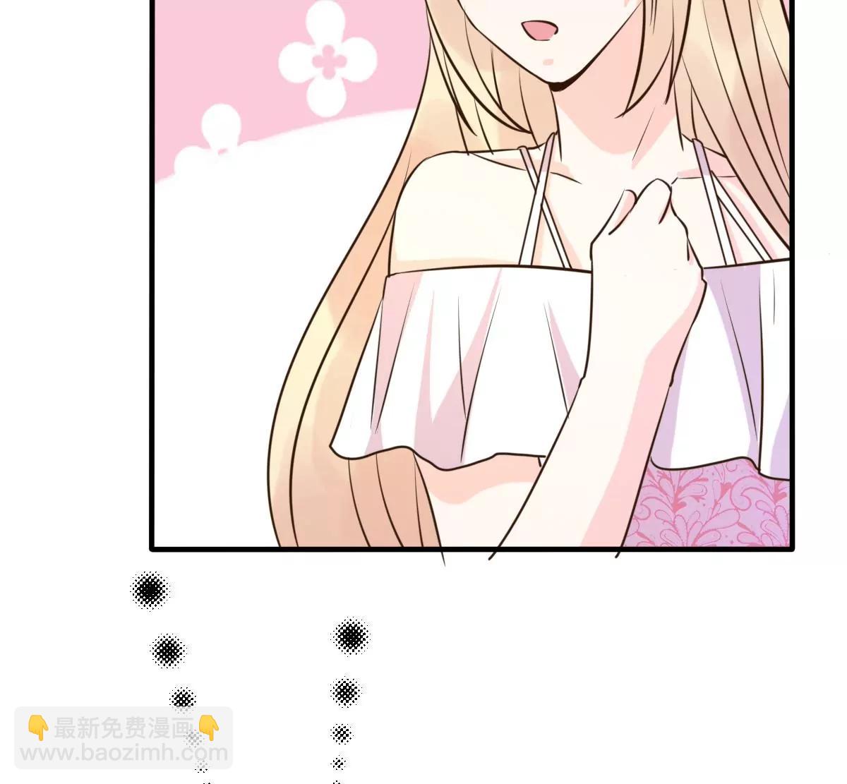 最终话 旅程102
