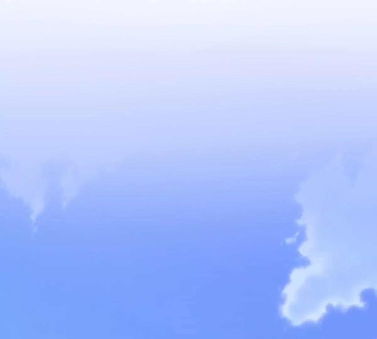 最终话 旅程116