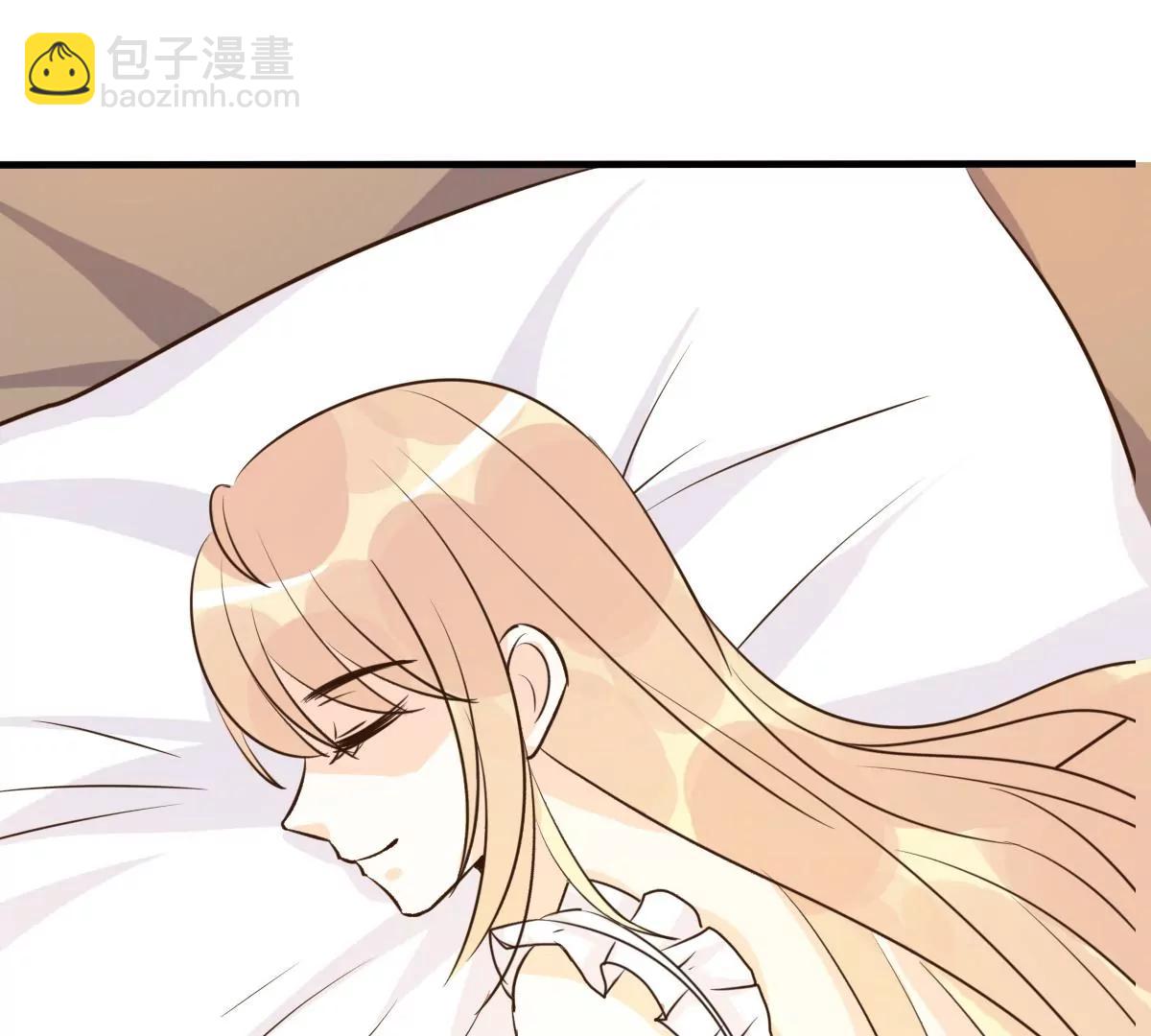 最终话 旅程41