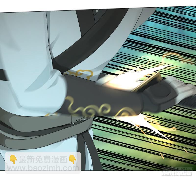 05回-今朝风日好22