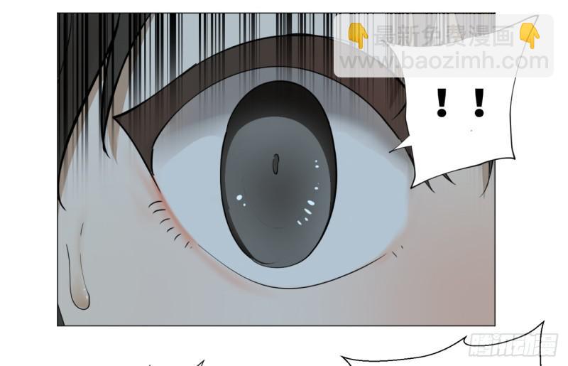 08回-尸妖19