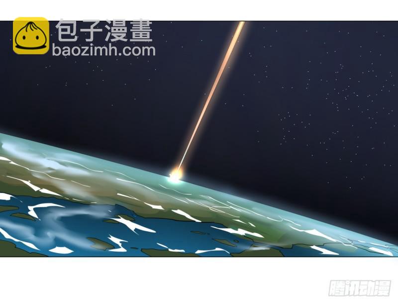 08回-尸妖26