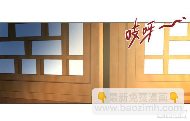 25回 小崽子们搞事情啊210