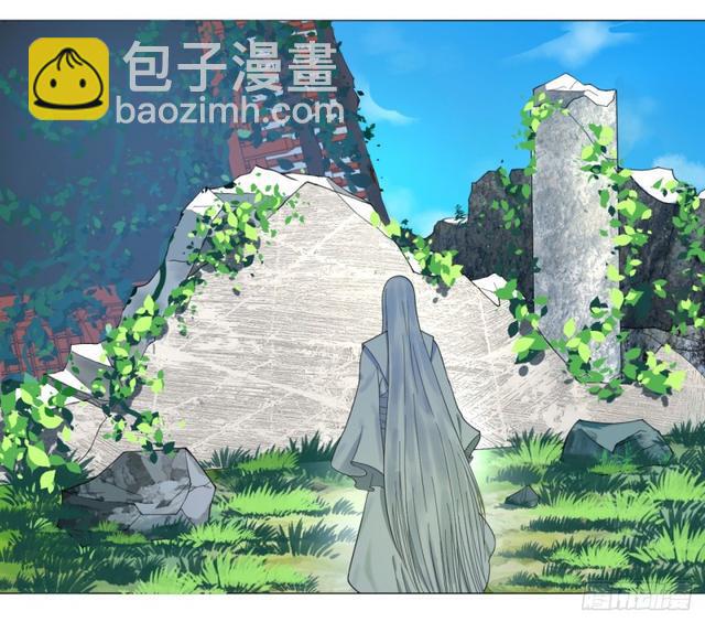25回 小崽子们搞事情啊215