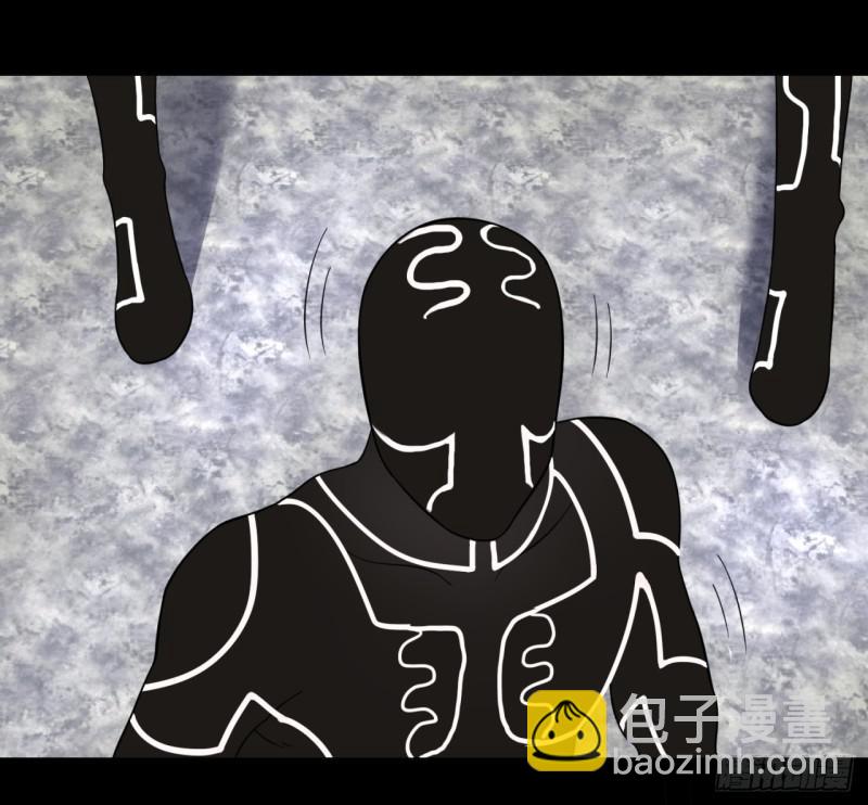 59回 怪物10