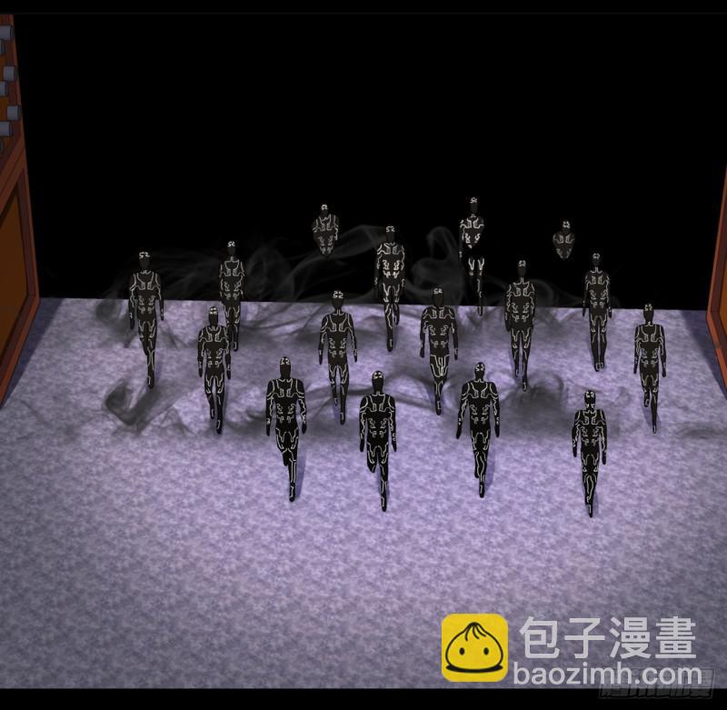 59回 怪物8