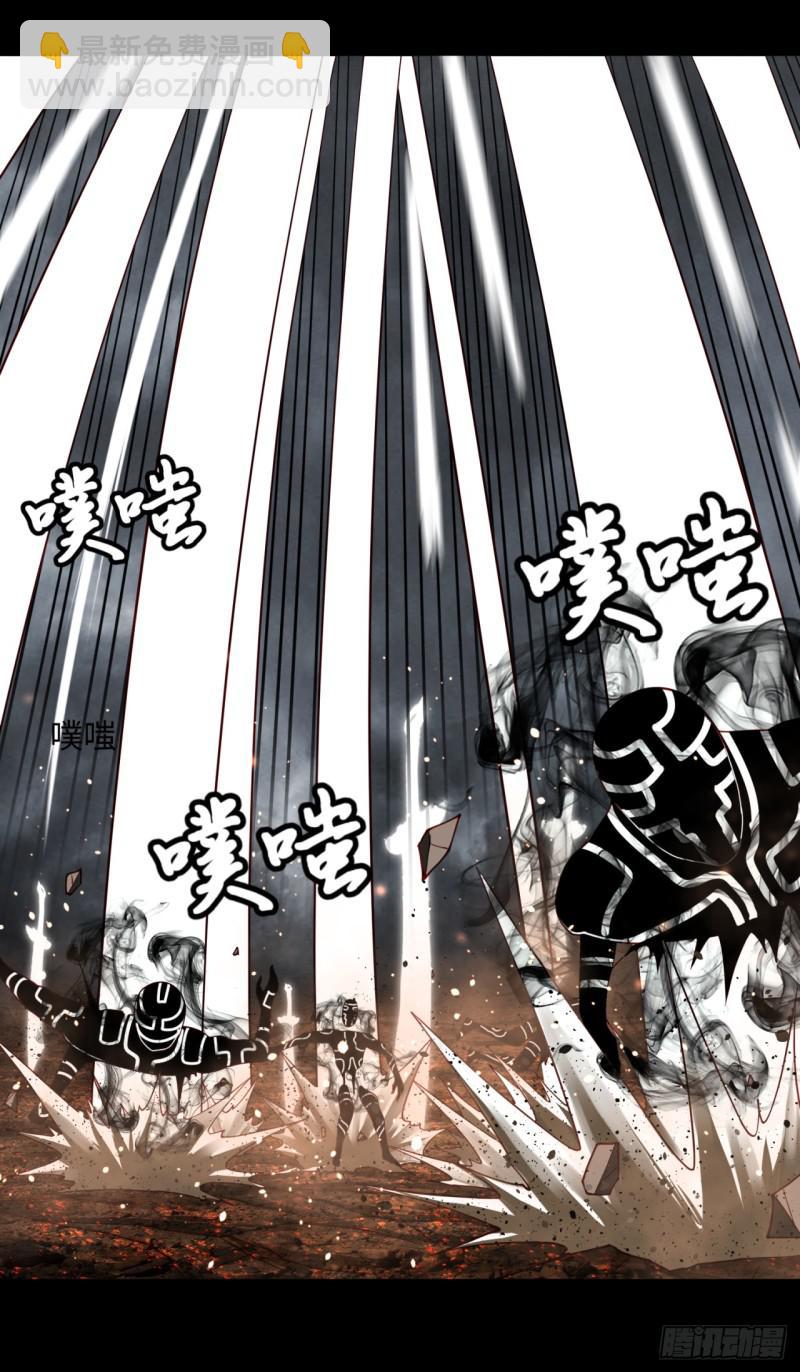 60回 道魔联合10