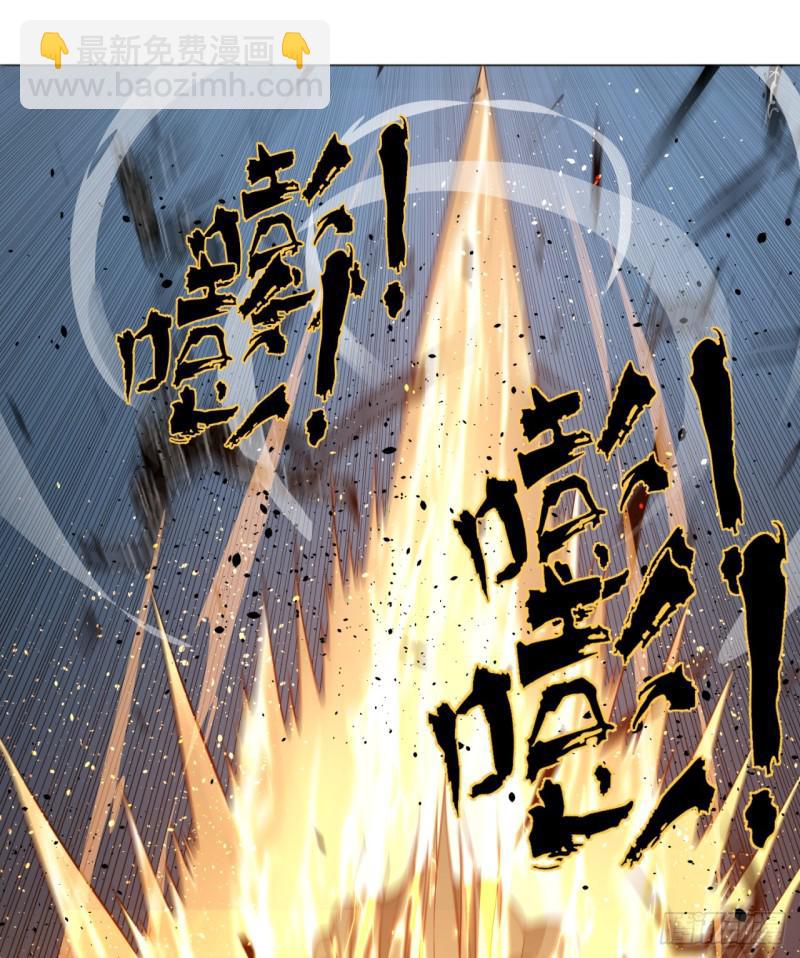 65回 连鬼都要秀我2