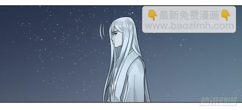 65回 连鬼都要秀我28