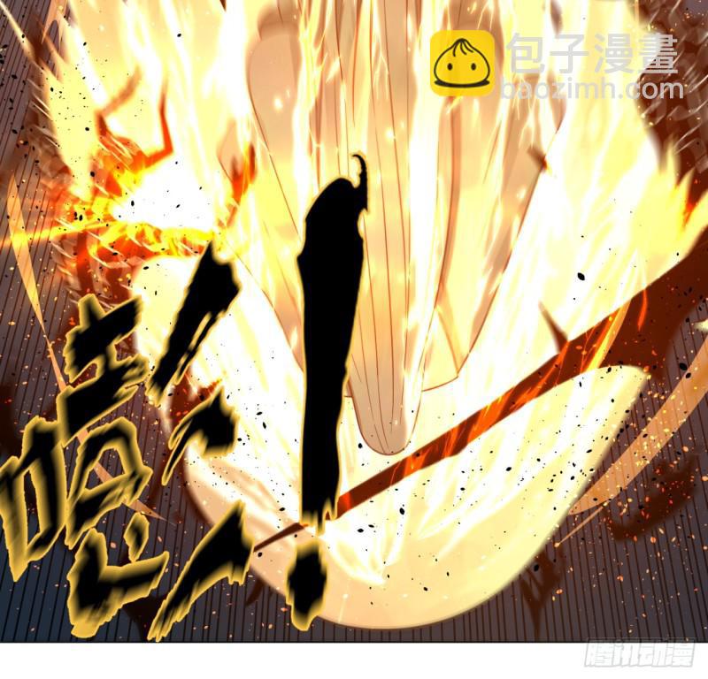 65回 连鬼都要秀我3