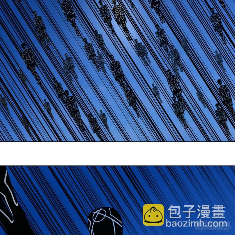 69回 咋回事儿啊，小老弟4