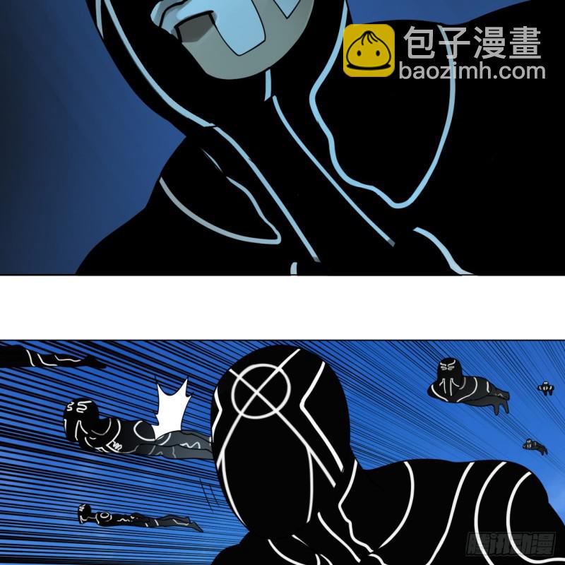 69回 咋回事儿啊，小老弟6