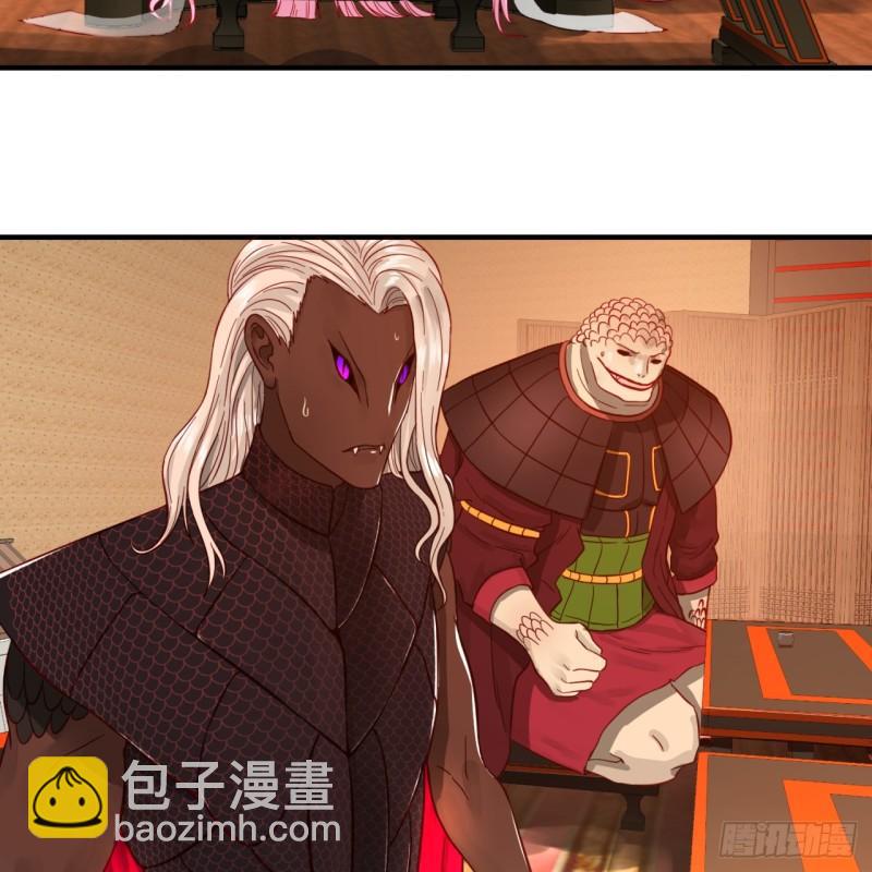 102回 你们真的好菜啊！11