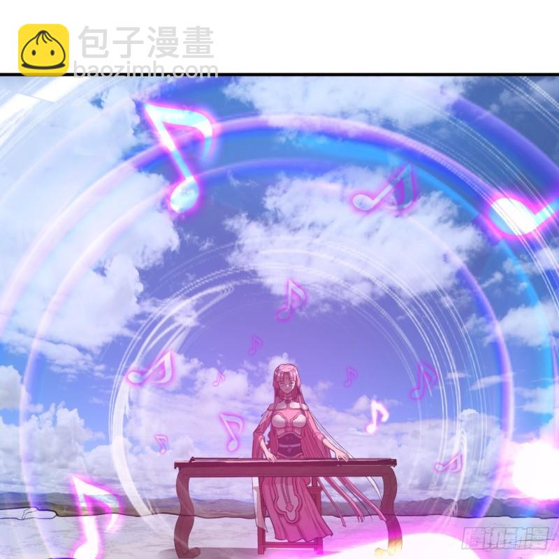 102回 你们真的好菜啊！61
