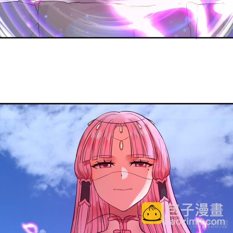 102回 你们真的好菜啊！62