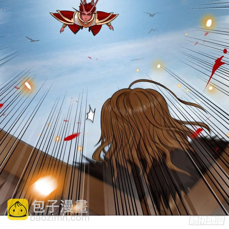104回 我来陪你玩个痛快65