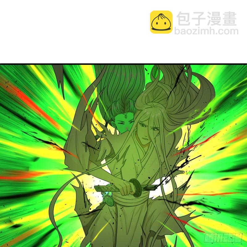 115回 原来是这样，我懂了！2