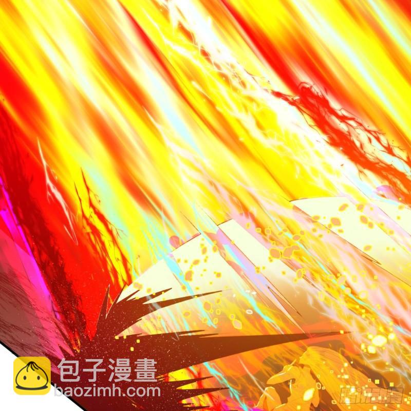 115回 原来是这样，我懂了！29