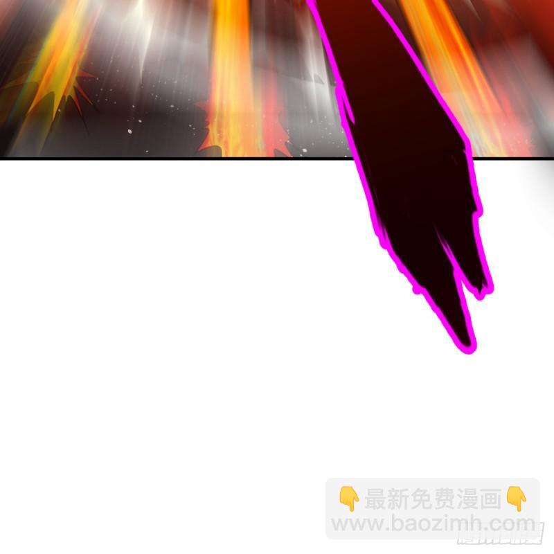 115回 原来是这样，我懂了！32