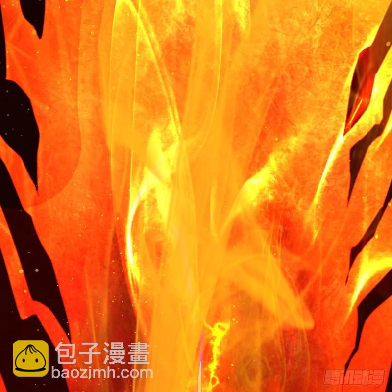 115回 原来是这样，我懂了！44
