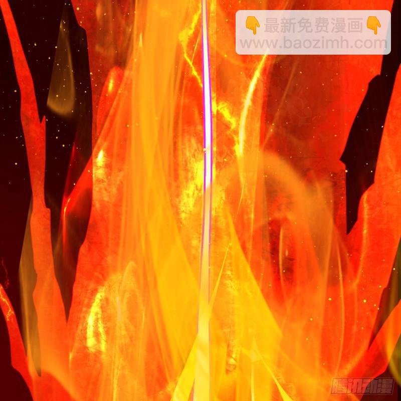 115回 原来是这样，我懂了！45