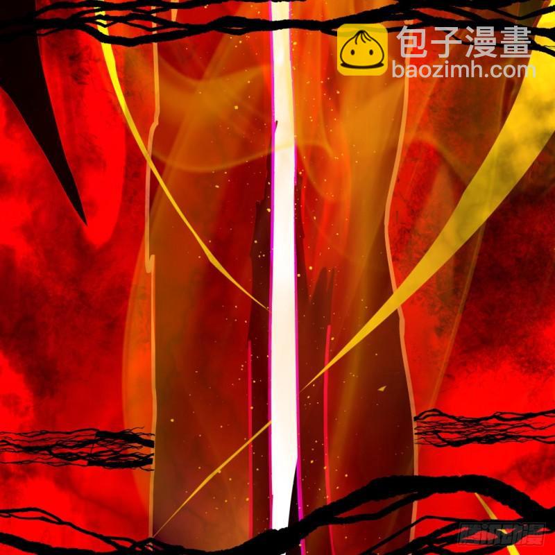 115回 原来是这样，我懂了！48