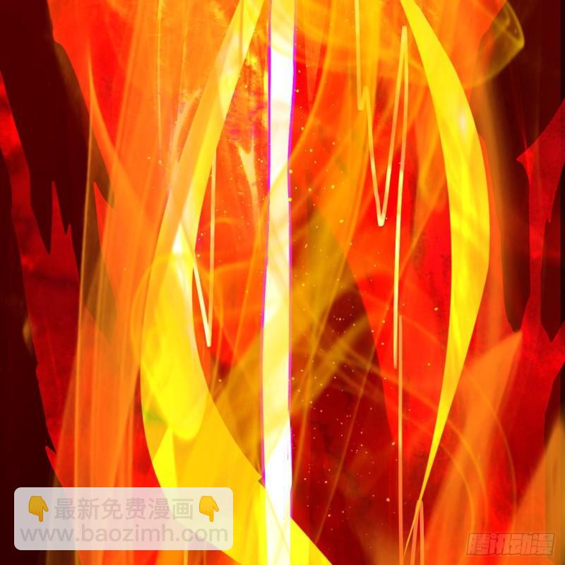 115回 原来是这样，我懂了！50