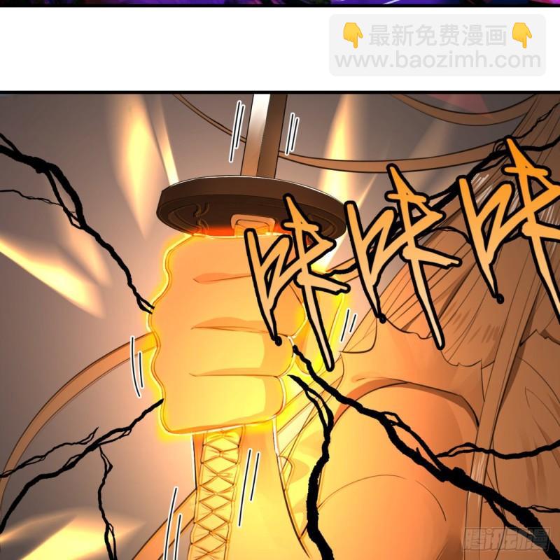 115回 原来是这样，我懂了！60