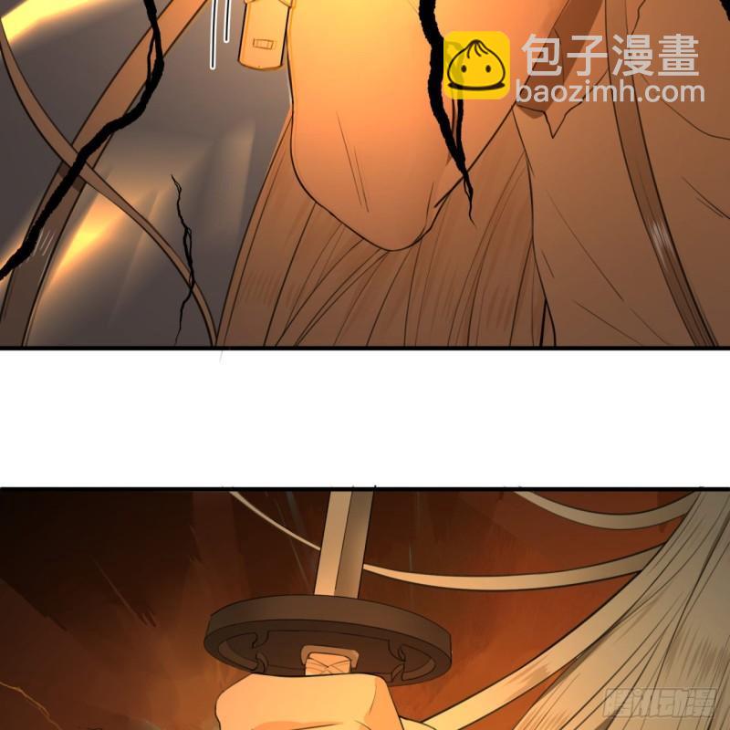 115回 原来是这样，我懂了！61