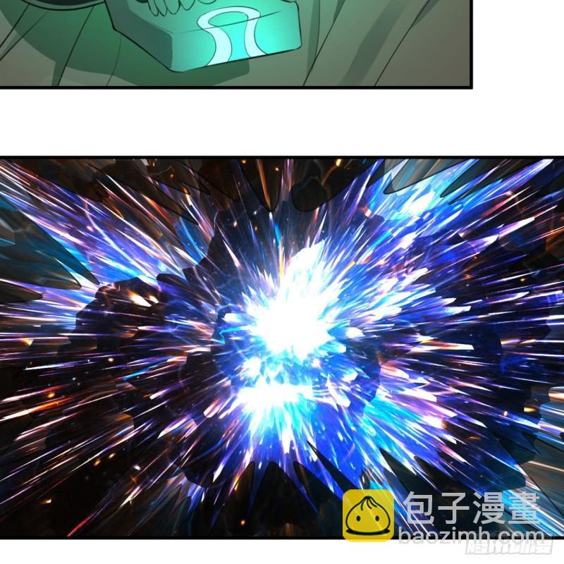 115回 原来是这样，我懂了！65