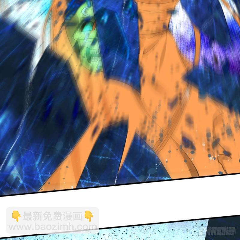 115回 原来是这样，我懂了！68