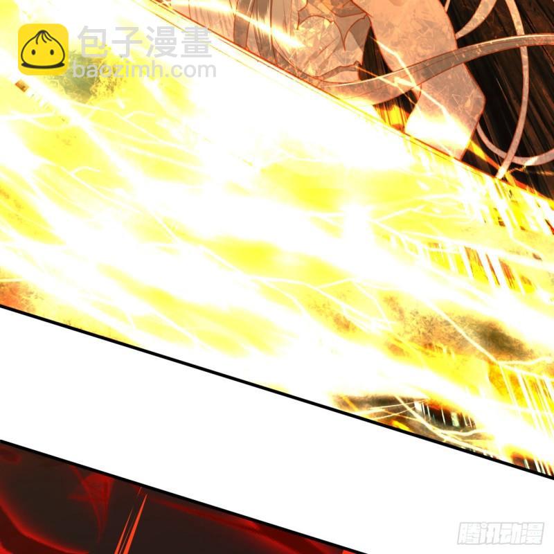 115回 原来是这样，我懂了！81