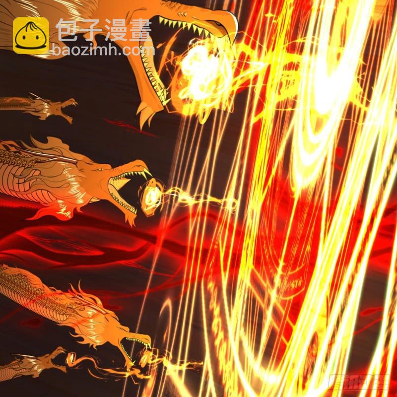 115回 原来是这样，我懂了！83